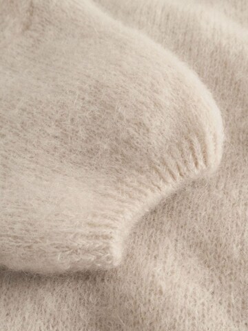Noella Strickjacke‌‌‌‌‌‌‌‌‌‌ in Beige
