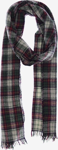 STRELLSON Schal oder Tuch One Size in Grün: predná strana