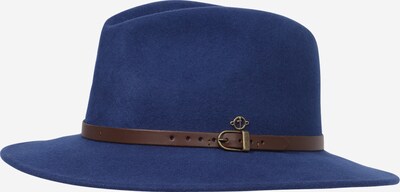 TAMARIS Hat i royalblå, Produktvisning