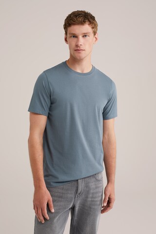 Maglietta di WE Fashion in colori misti