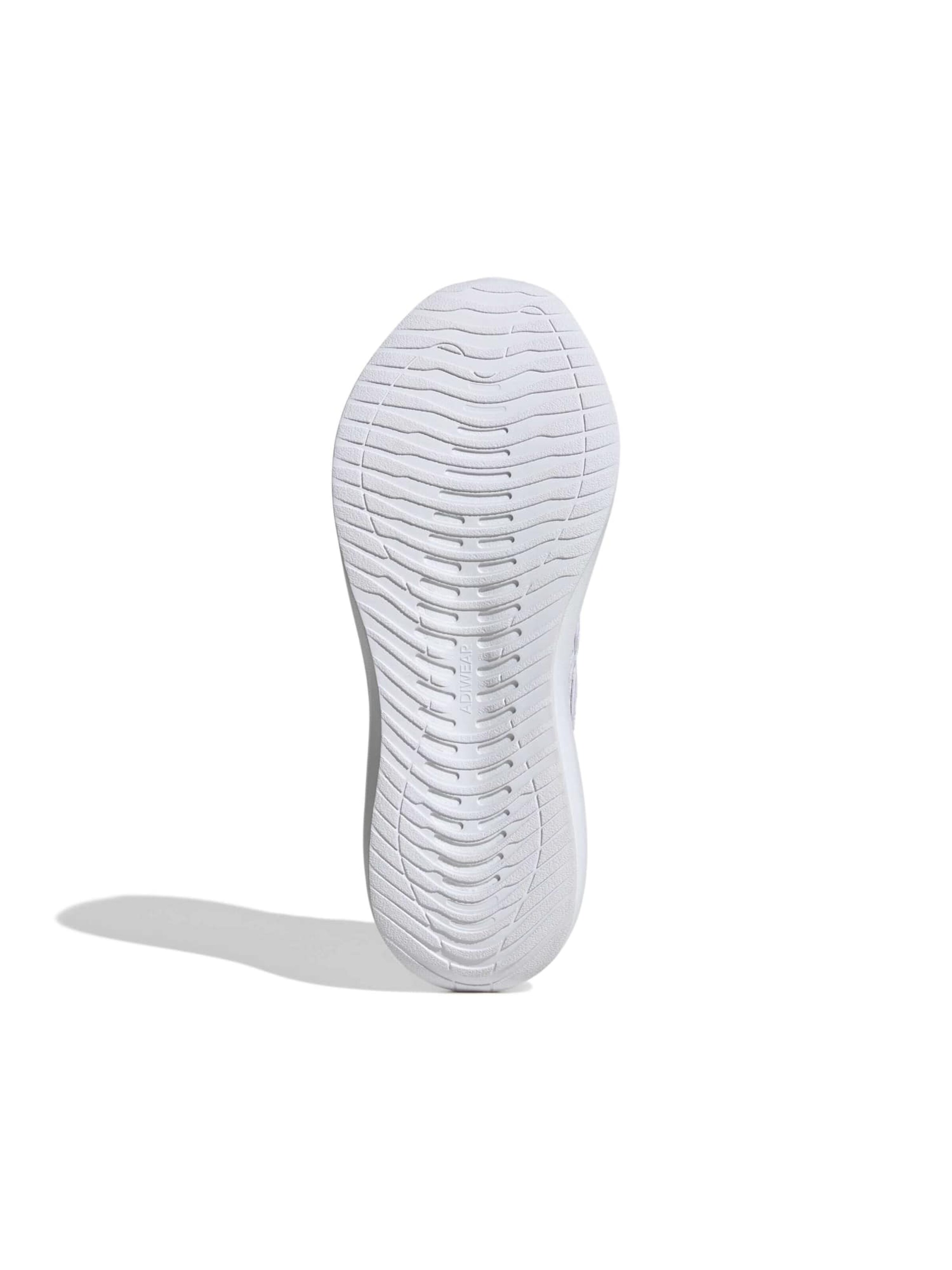 ADIDAS PERFORMANCE Futócipők 'Runfalcon 6' - fehér