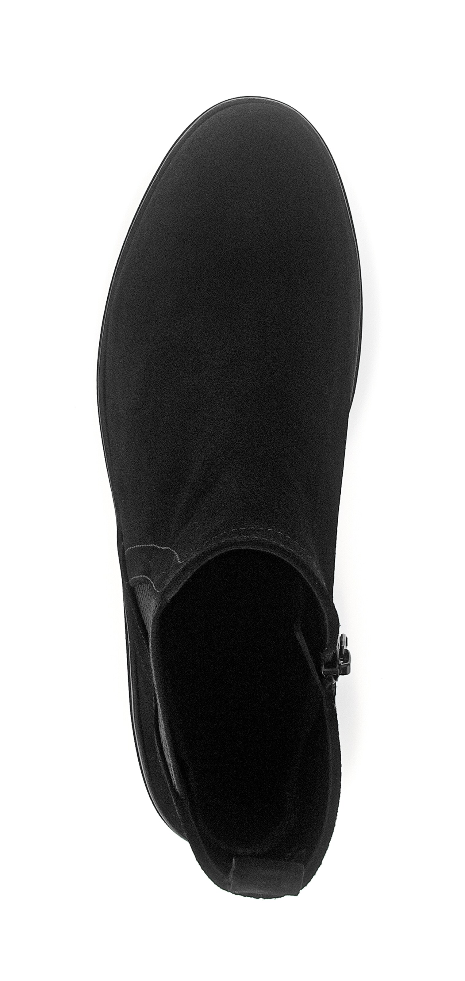 Chelsea Boots GABOR en noir