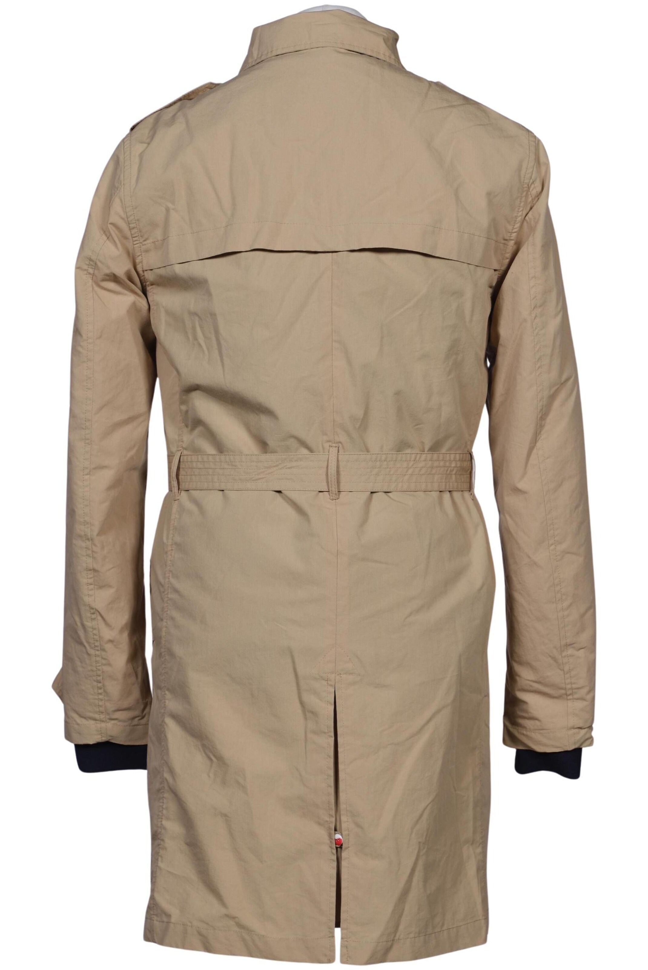 SCOTCH & SODA Jacket & Coat in M in Beige