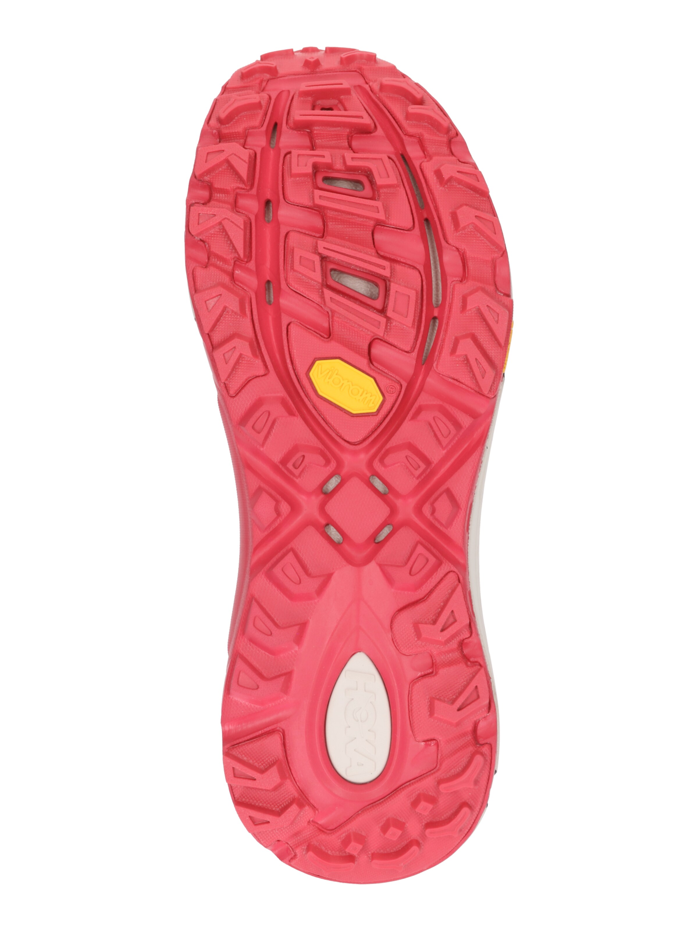 HOKA Madalad ketsid ''MAFATE SPEED 2', värv hall