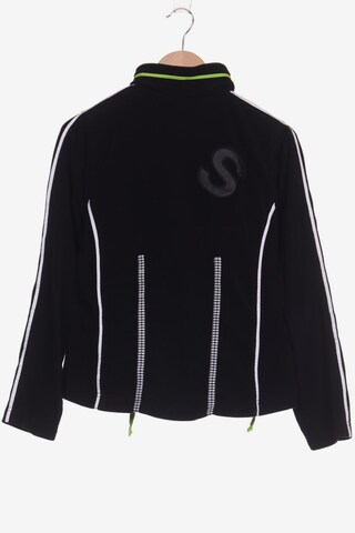 Sportalm Sweater XXL in Schwarz