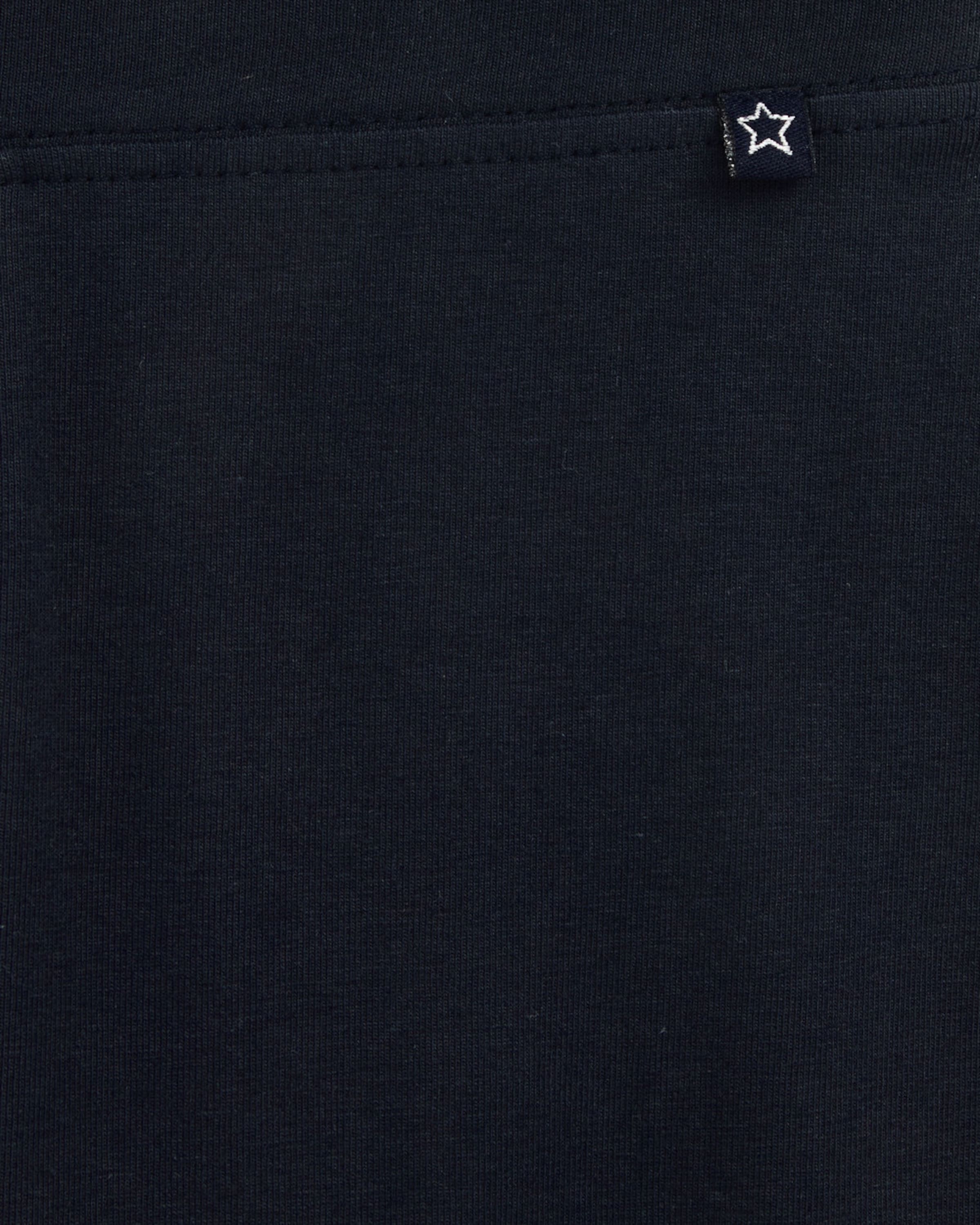 WE Fashion Kitsas Retuusid, värv sinine