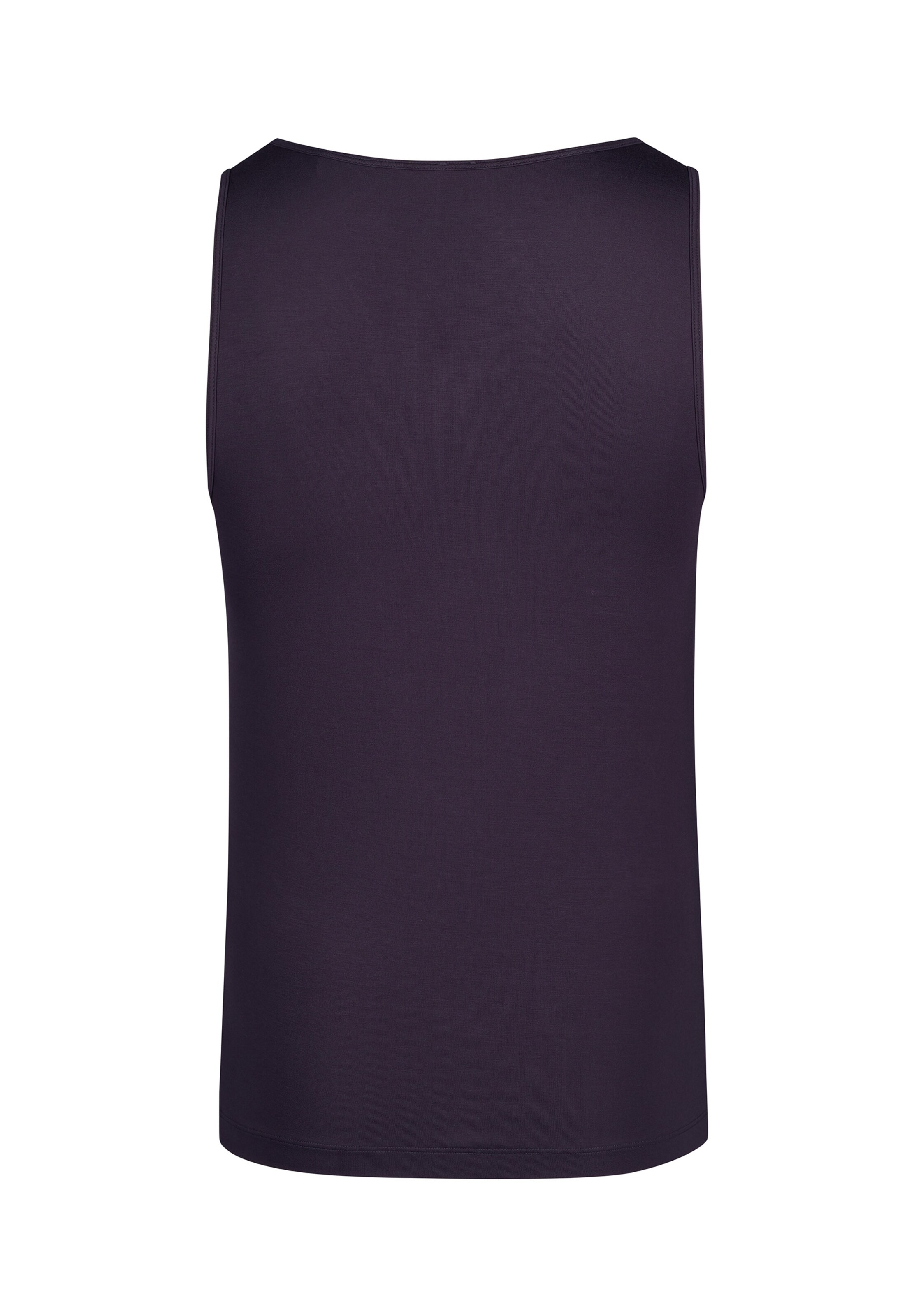 Skiny Undertrøje i blå