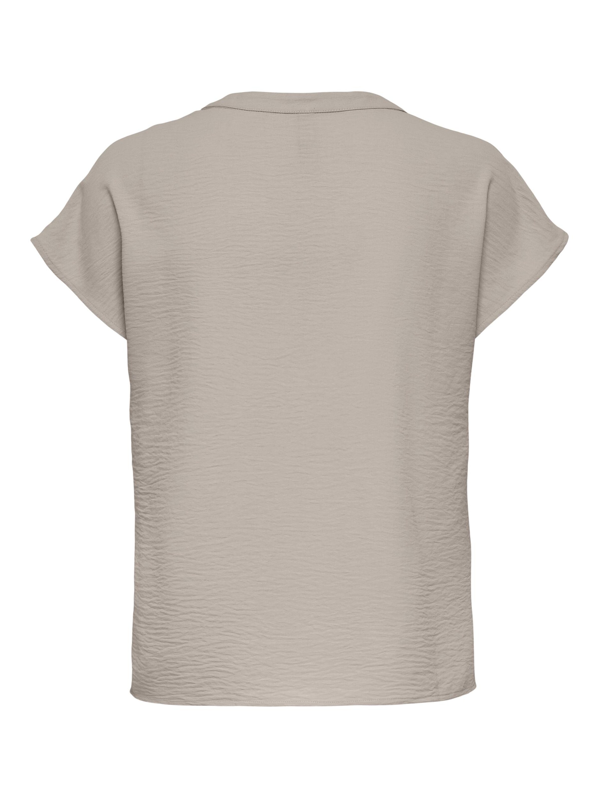 Camicia da donna di JDY in grigio