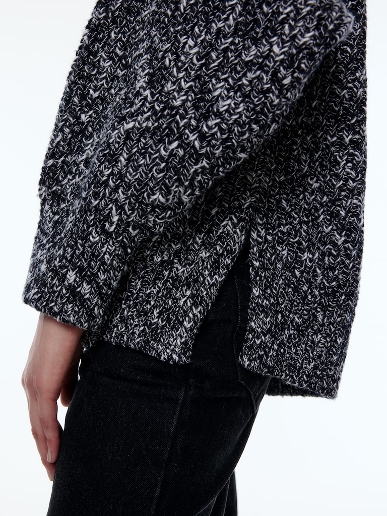 Pull-over 'Liese'