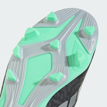 ADIDAS PERFORMANCE Fußballschuh 'Predator Club' in Schwarz