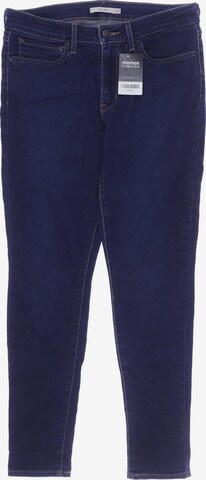 LEVI'S ® Jeans 30 in Blau: predná strana