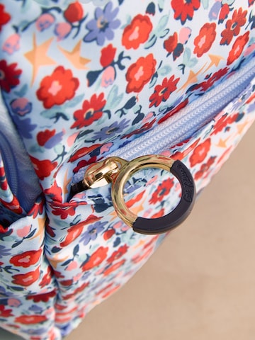 Cath Kidston Рюкзак в Синий