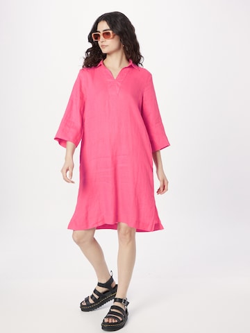 s.Oliver Dress in Pink