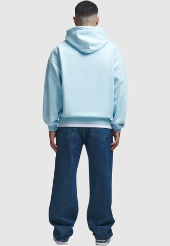 2Y Studios - Sudadera en azul