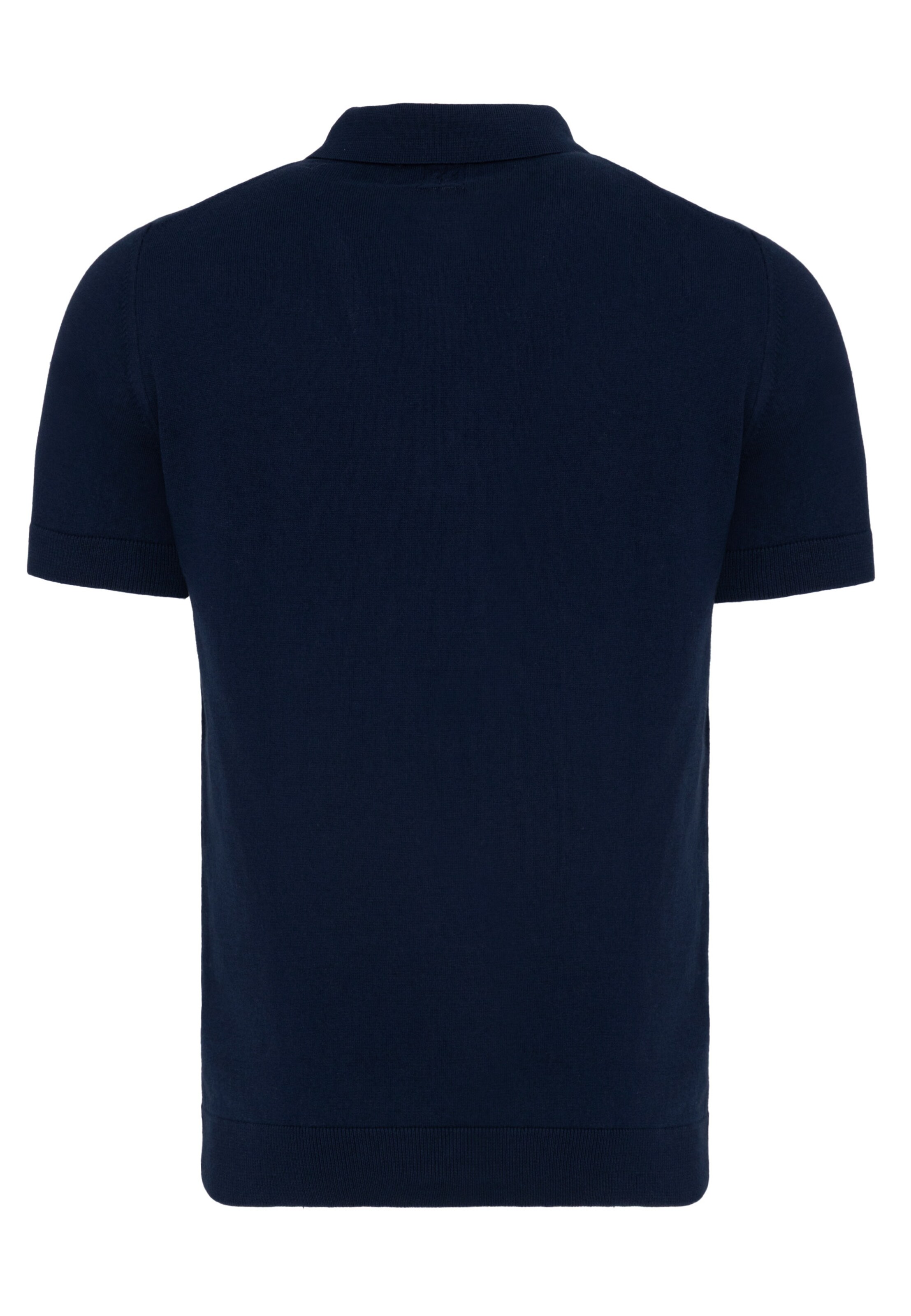 smėlio Felix Hardy Marškinėliai