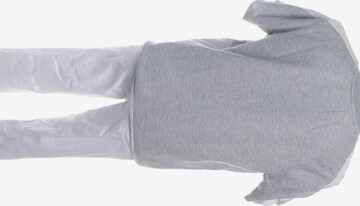 ZOE KARSSEN Top & Shirt in S in Grey
