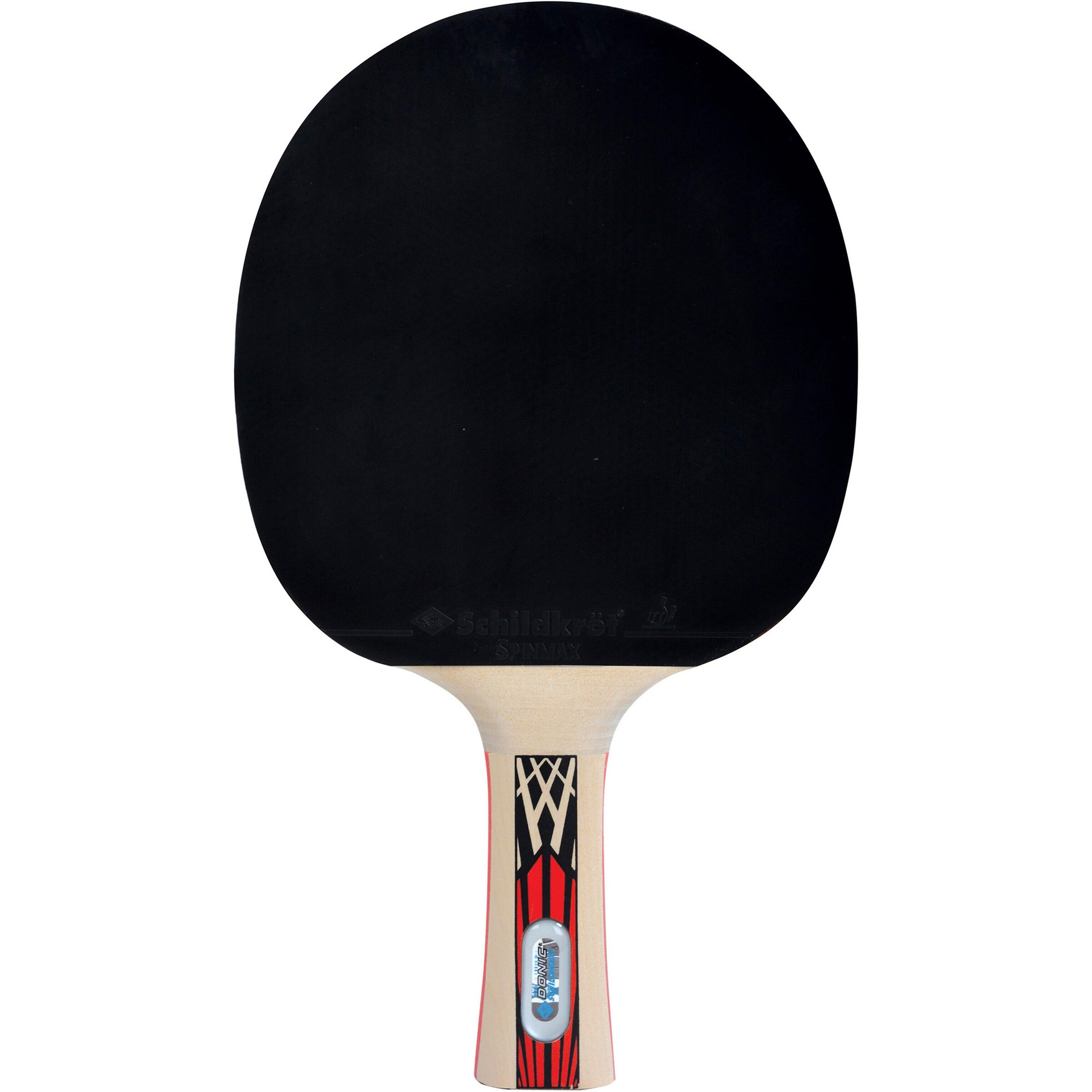 Donic-Schildkröt Racket 'Legends 900' in Beige: front
