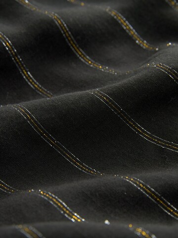 Next - Vestido de playa en negro