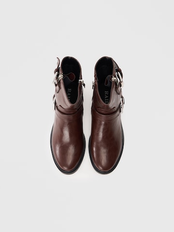 Raid Bakancsok 'OLLIE' - barna