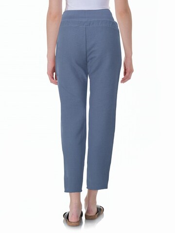 BELLYBUTTON Slim fit Pants in Blue