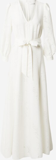 IVY OAK Kleid 'NICOLIN' in weiß, Produktansicht