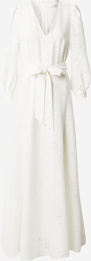 IVY OAK Φόρεμα 'NICOLIN' σε λευκό, Άποψη προϊόντος