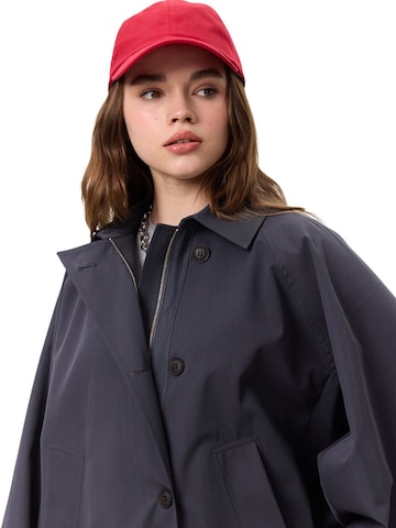 MANUKA Winterjacke‌‌ in Blau