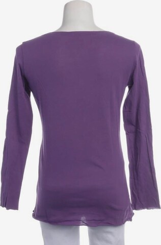 Marc O'Polo Top & Shirt in M in Purple