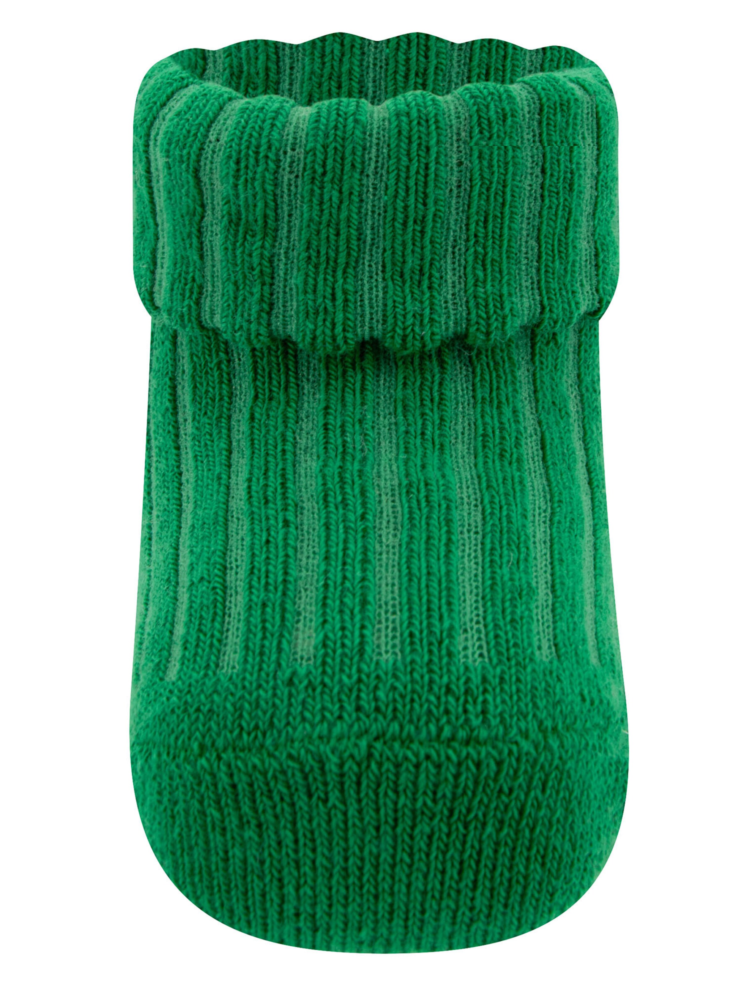 mišri EWERS Kojinės