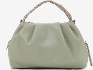 Suri Frey - Bolso de mano 'Josy' en verde