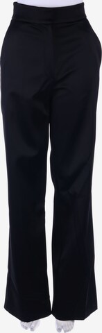 Simona Corsellini Pants in XS in Black: front