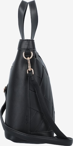 GABOR Handbag in Black