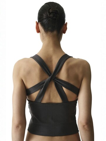 Body 'Bodys' Penti en gris