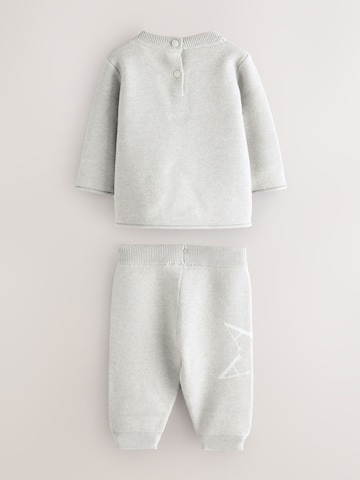 smALLSAINTS Szettek - szürke