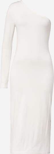 NU-IN Mekko värissä ecru, Tuotenäkymä