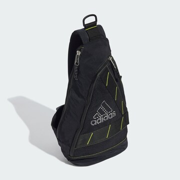 Sac à dos ADIDAS ORIGINALS en noir