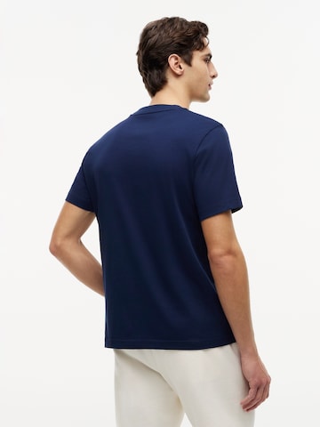 TOMMY HILFIGER Paita värissä sininen