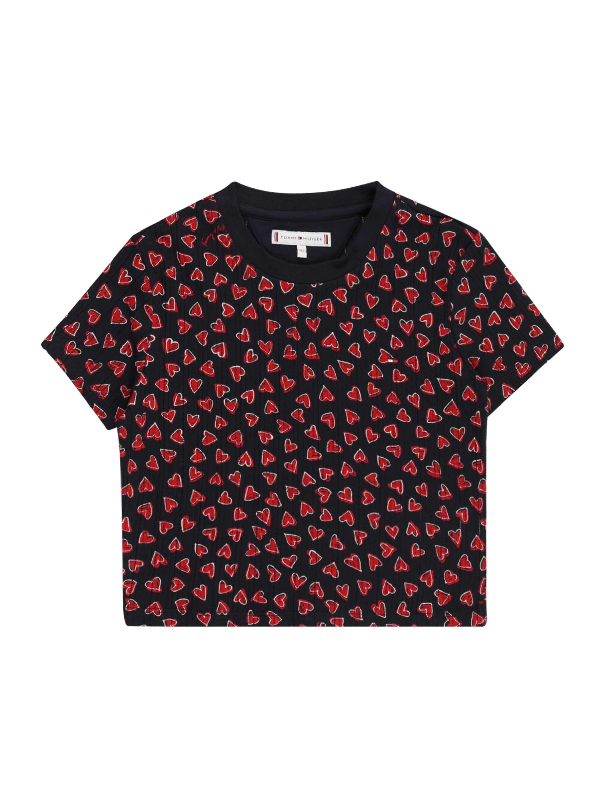 TOMMY HILFIGER Mode im Sale online kaufen | ABOUT YOU