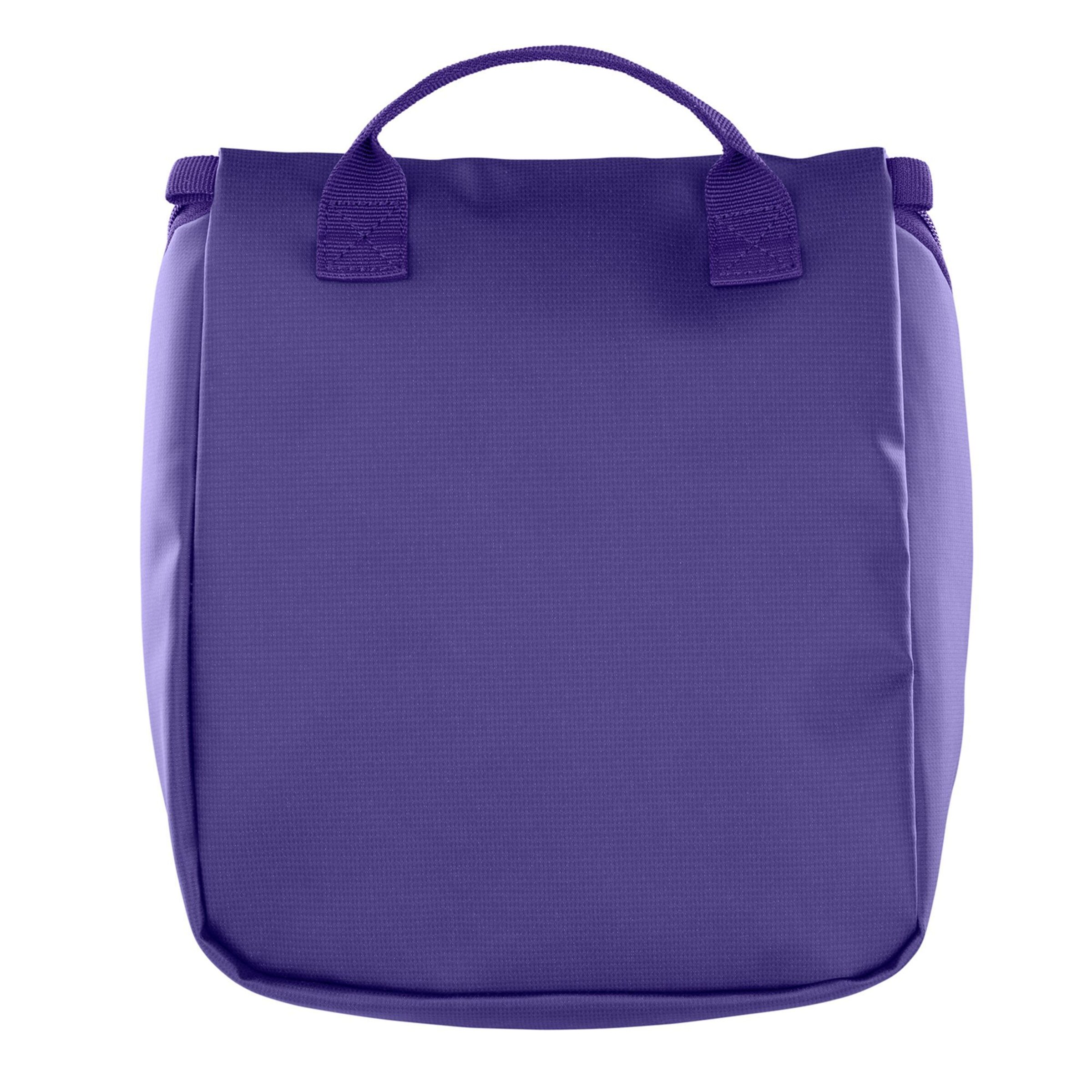 EVOC Laundry bag in Purple