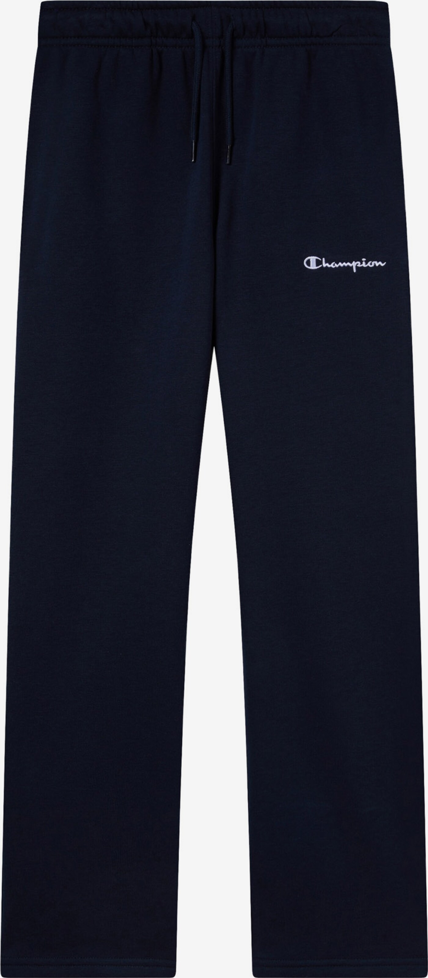 Champion Regular Pantaloni