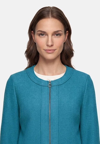 Betty Barclay Blazers in Blauw