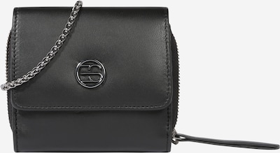 ESPRIT Tasche 'FOC Jil' in schwarz, Produktansicht