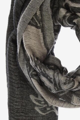 ESPRIT Scarf & Wrap in One size in Grey