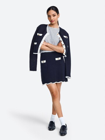 Rich & Royal Shirt in Blue