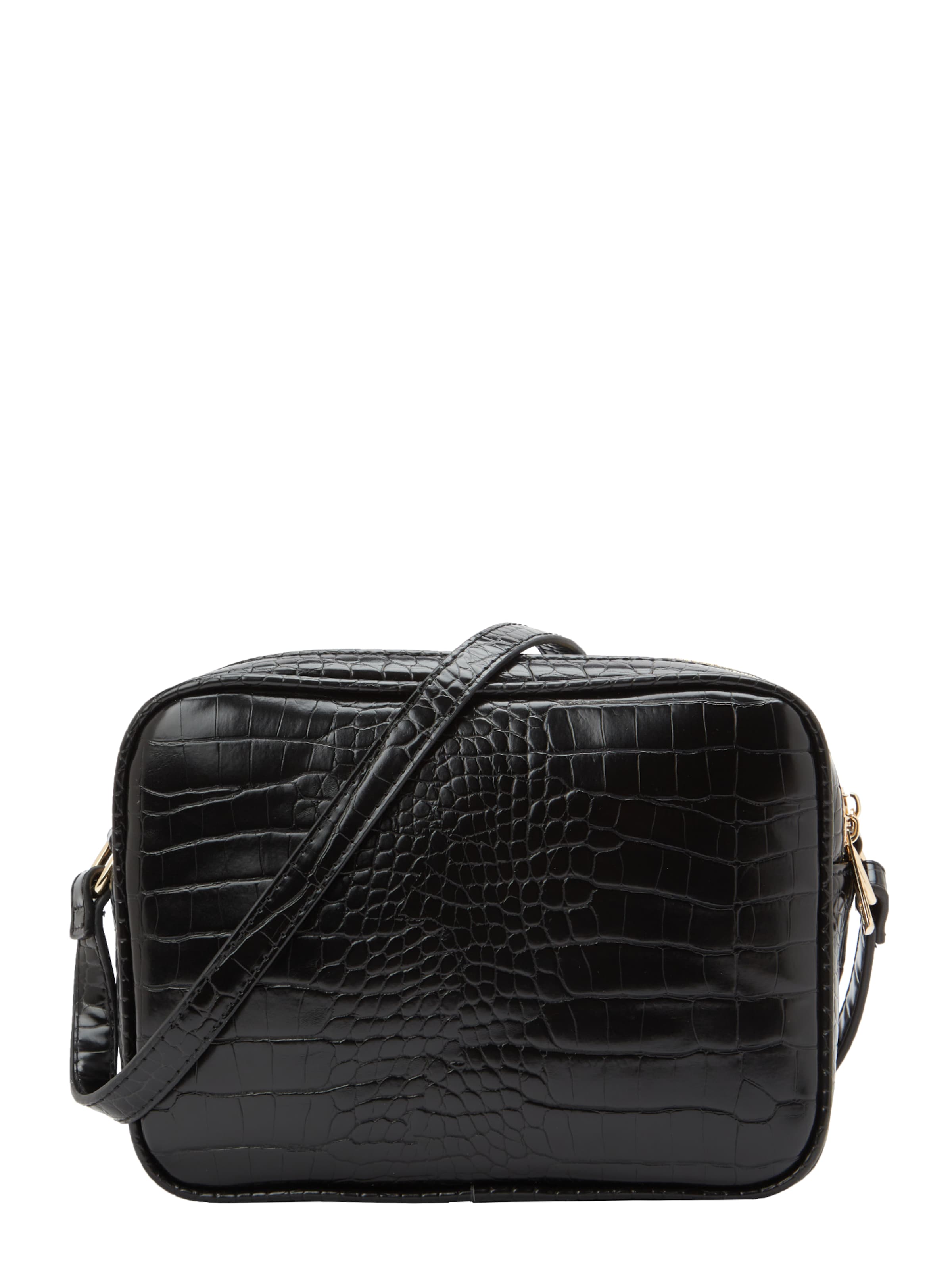 Sac à bandoulière 'Lana ' ABOUT YOU en noir