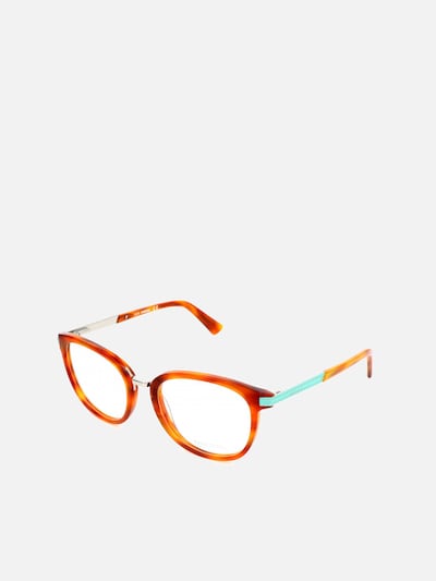 DIESEL Sunglasses in 51 in Mixed colours, Item view