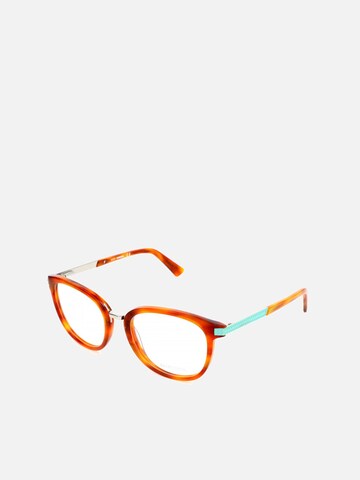 DIESEL Sunglasses in Mixed colours: front