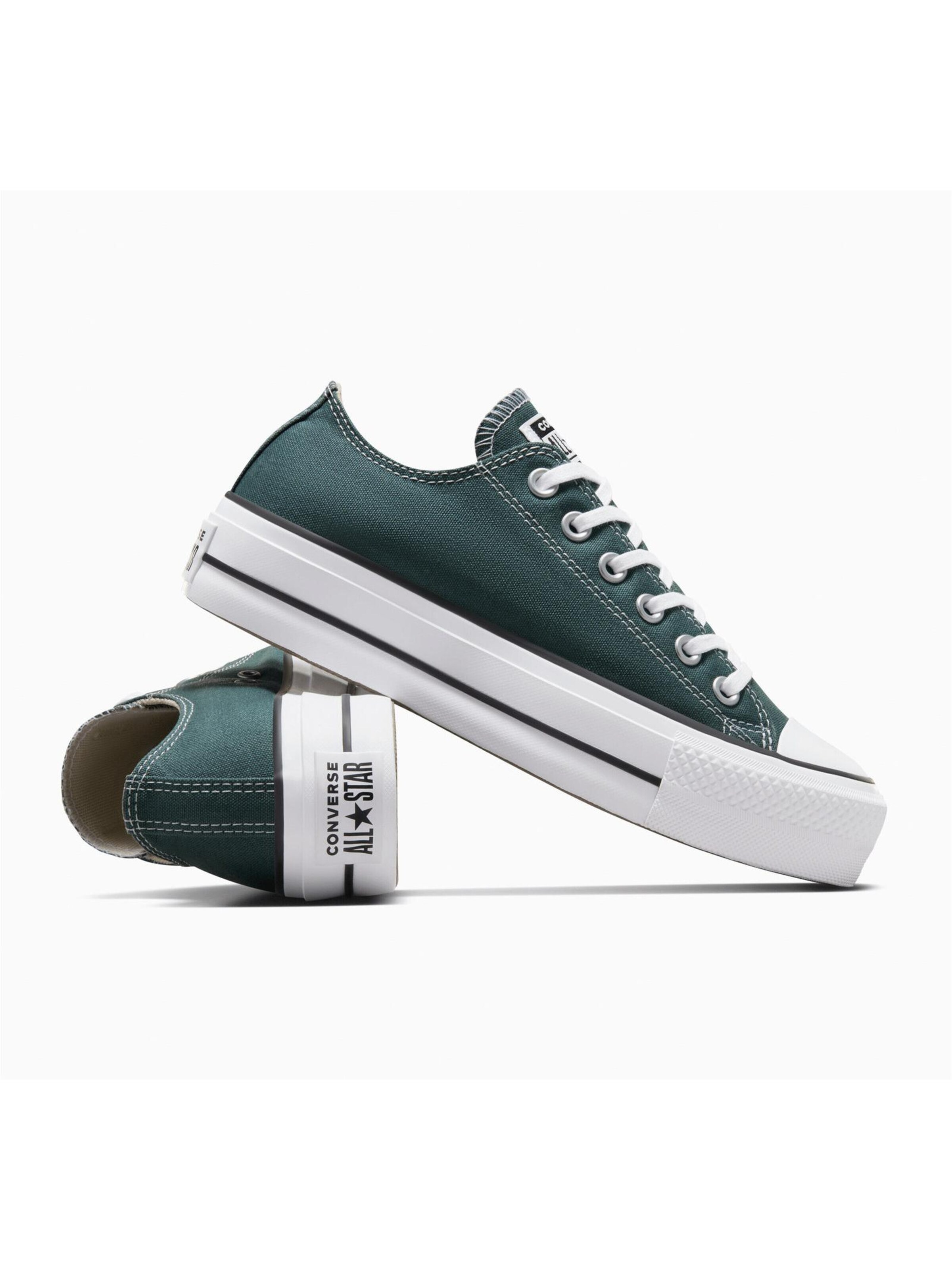 CONVERSE Sneaker low‌‌‌‌‌‌‌‌‌‌ in Blau