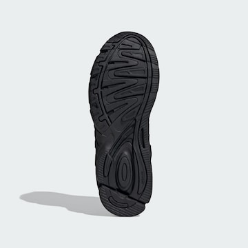 ADIDAS ORIGINALS - Zapatillas deportivas bajas 'Response CL' en negro
