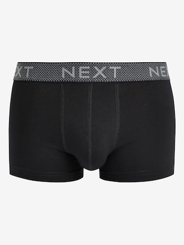 Boxer di Next in grigio